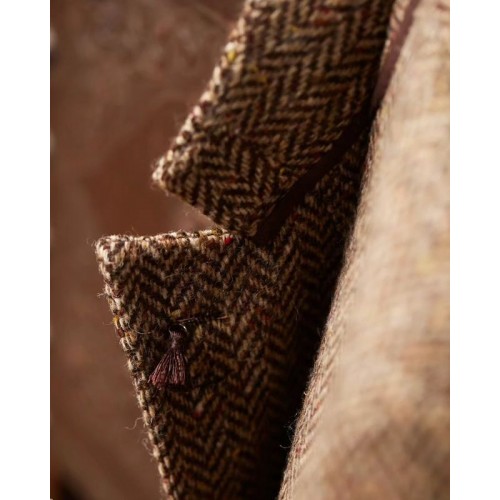 WB35721 by Lancer Bespoke Tailoring